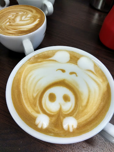 Bulharská 7626/37D, 917 01 Trnava