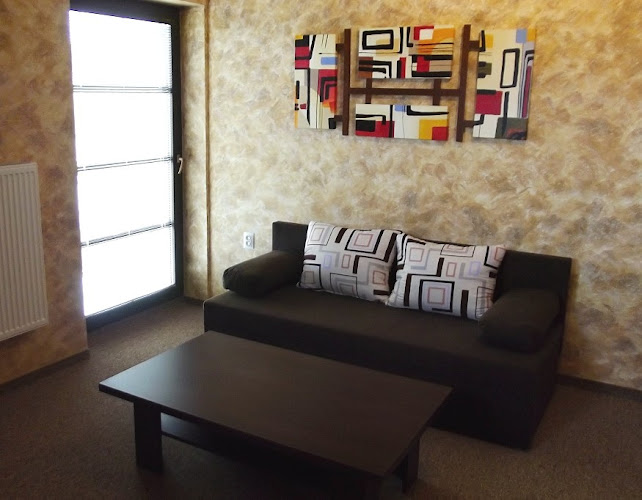 Pizzeria Ristorante Toscana - Zobor