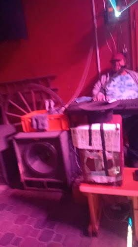 U Anjela - reštaurácia a zábavný centrum pri termálnom kúpalisku - Gastronómia a pohostinstvo