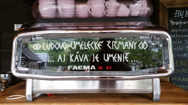 Čičmany 138, 013 15 Čičmany