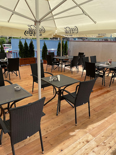 GastroReštaurácia - Žilina