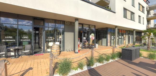 Pri Vápenickom potoku 49B, 841 06 Záhorská Bystrica