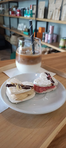 Seberíniho 18778/6, 821 03 Ružinov