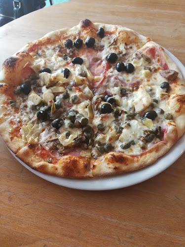 Comentarii opinii despre Grémium restaurant