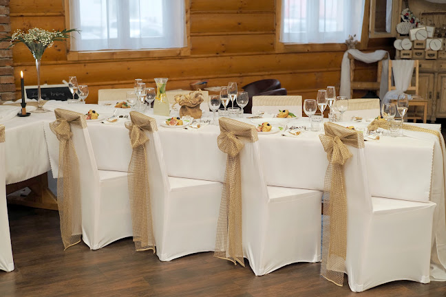 Comentarii opinii despre Unisport