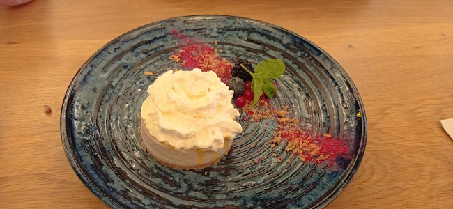 Lužná 9, 851 04 Petržalka