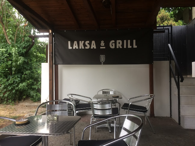 Hroboňova 11/811 04, 811 04 Bratislava