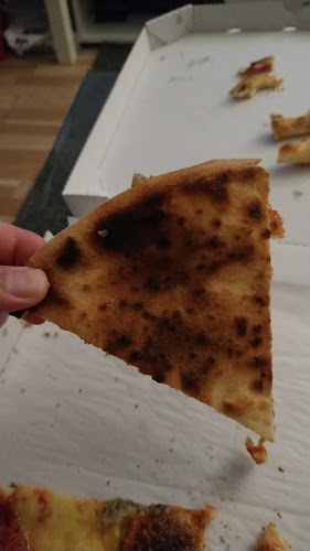 Pizza Michal - Gastronómia a pohostinstvo