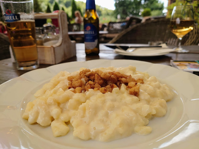 Comentarii opinii despre Schoppa restaurant