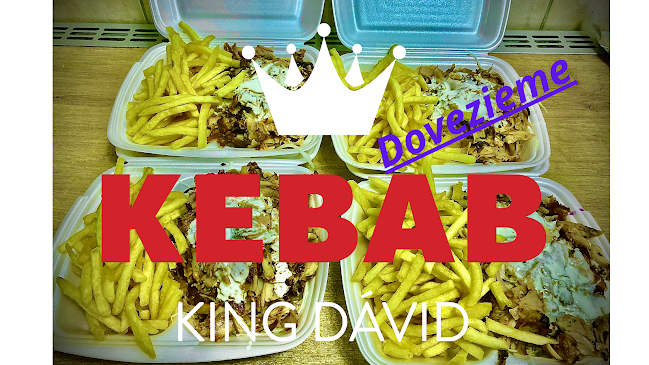 14, Železničná 3228, 038 61 Vrútky