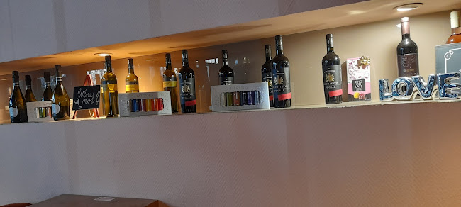 Nevädzová 6, 821 01 Ružinov