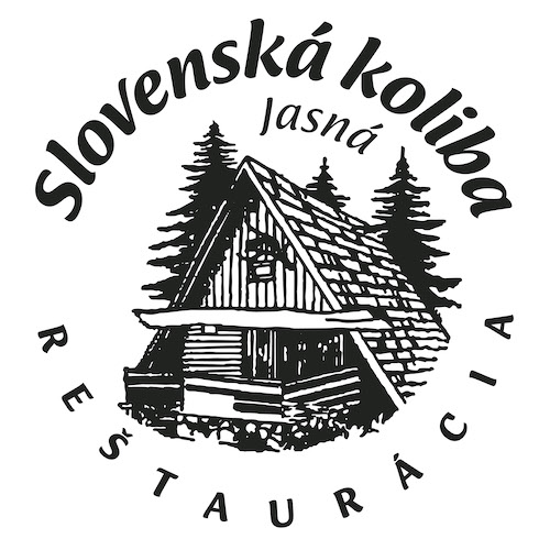 Demänovská Dolina 73, 031 01 Demänovská Dolina