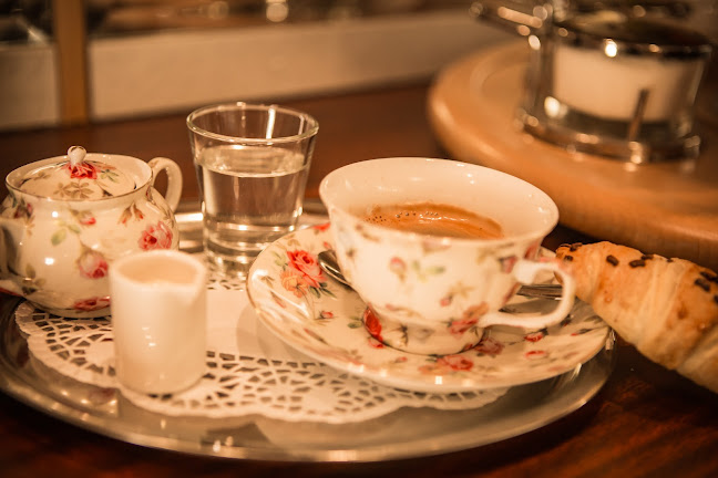 Kalinčiakova 12085, 831 03 Nové Mesto