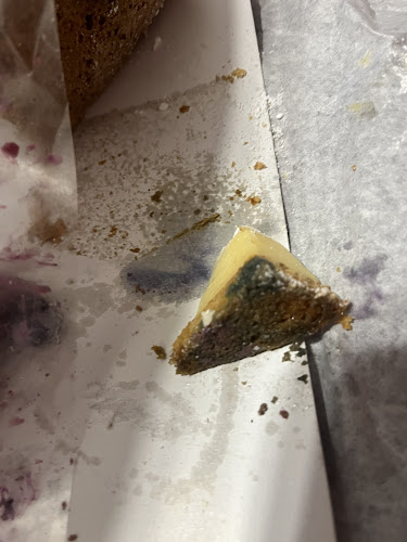 Cukráreň - Pekáreň FIN - Dubnica nad Váhom