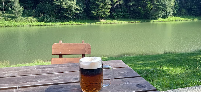 Tobb restaurant - Stará Myjava