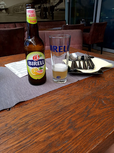 Toryská 5, 040 11 Košice