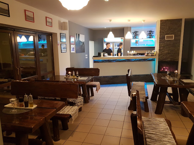 Adub - Veľký Krtíš