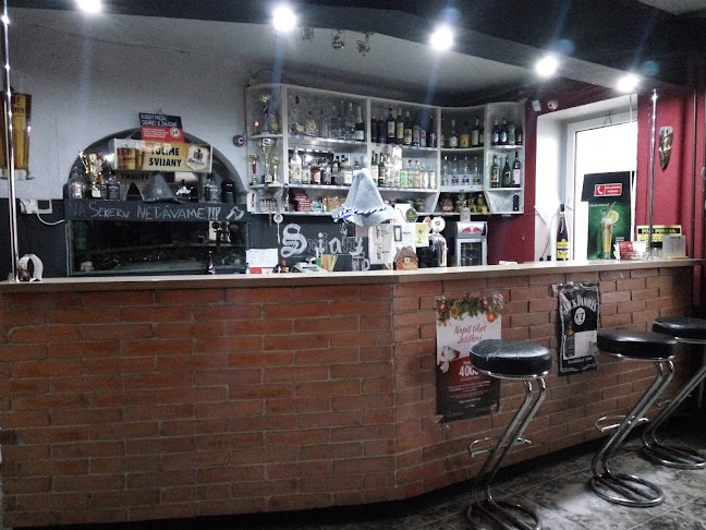 Opinii despre Vilagoš în Košice - Gastronómia a pohostinstvo