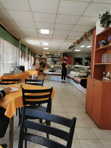 Hostinec Srdiečko - Gastronómia a pohostinstvo