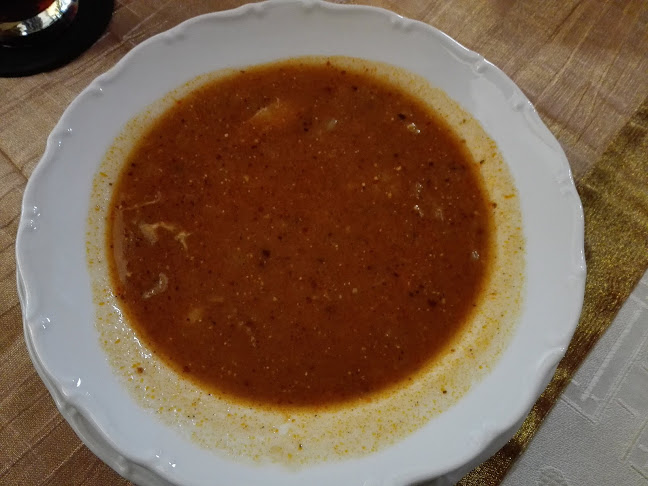 Namestie A.L, Ľ. Nováka 146, 034 91 Ľubochňa