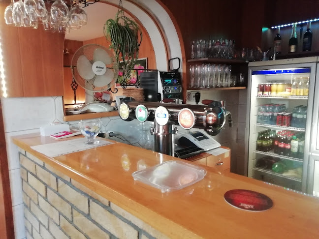 Pohostinstvo u Tibora - Gastronómia a pohostinstvo