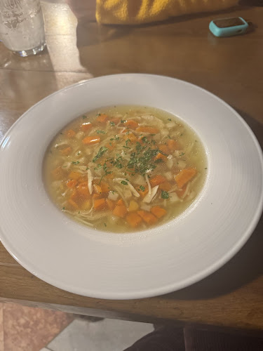 Jasná 375/5, 915 01 Nové Mesto nad Váhom