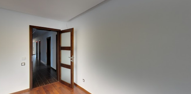 Bagarova 1475/11, 010 01 Žilina