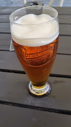 Nostalgia Café & Restaurant - Ružinov