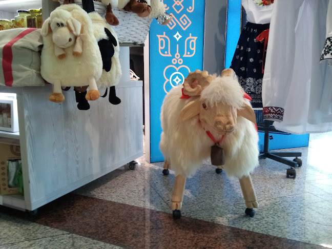 Slovak Home Products - Ružinov