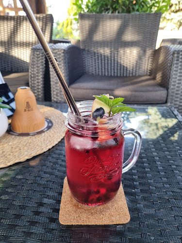 Tibet Park, Gúgska 134, 940 02 Nové Zámky