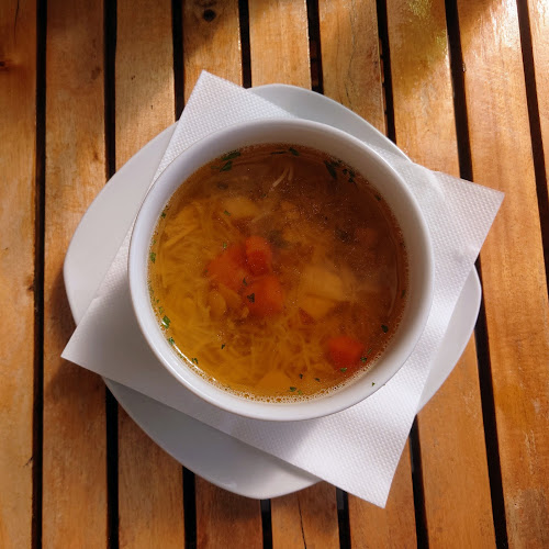 Donská 8301/125, 841 06 Záhorská Bystrica