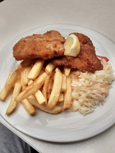 Comentarii opinii despre Majos Food - tradične dobré jedlá