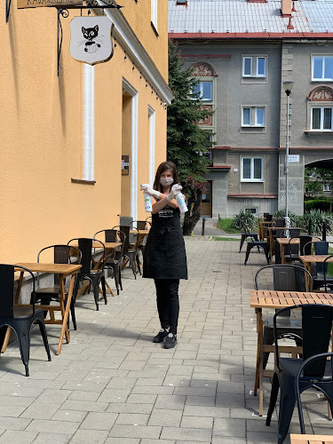 M. R. Štefánika 1046, Martin, 036 01 Martin