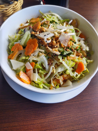 Opinii despre Viet Home Reštaurácia în Levice - Gastronómia a pohostinstvo