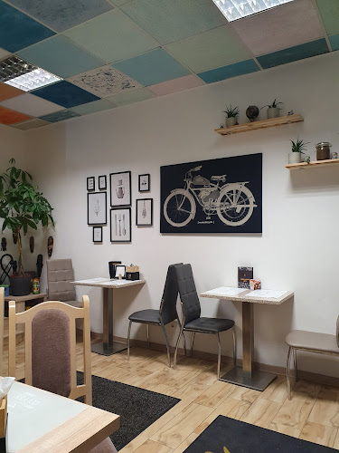 Železničiarska 3191/18, 811 04 Bratislava