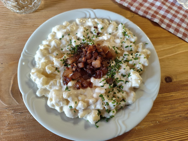 Penzión Ždiaranka • wellness&restaurant - Gastronómia a pohostinstvo