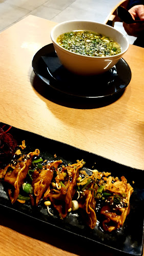 EDO-KIN Piešťany - Piešťany