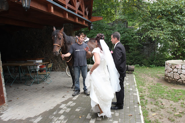 Mlynky, 044 12 Nižný Klátov