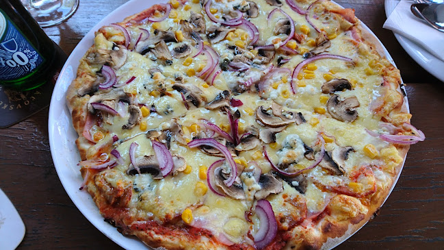 Čerešňová 4726/11, 940 02 Nové Zámky