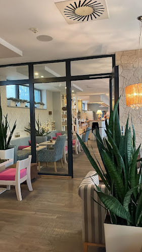 Centrum 8, 017 01 Považská Bystrica