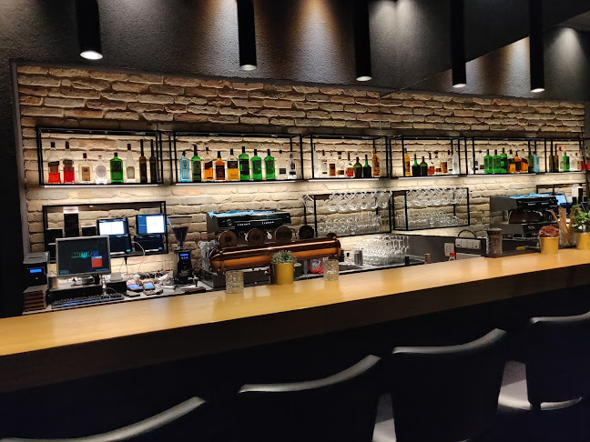 LeTorri - Restaurant & Bar - Gastronómia a pohostinstvo