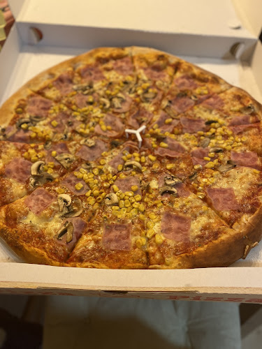 Smreková 3406/2, 960 01 Zvolen