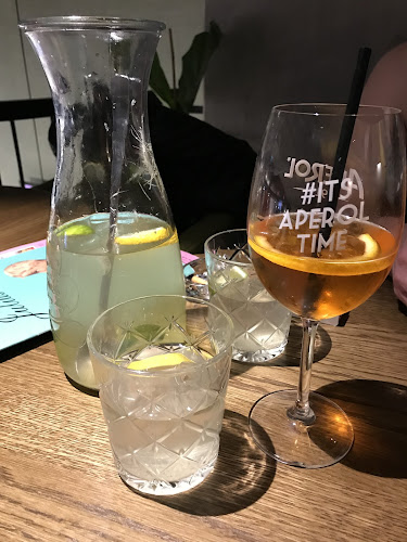 Opinii despre Julius Meinl în Ružinov - Gastronómia a pohostinstvo