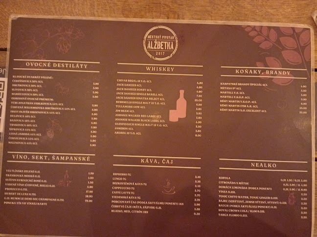 Mickiewiczova 2242/1, 811 07 Bratislava