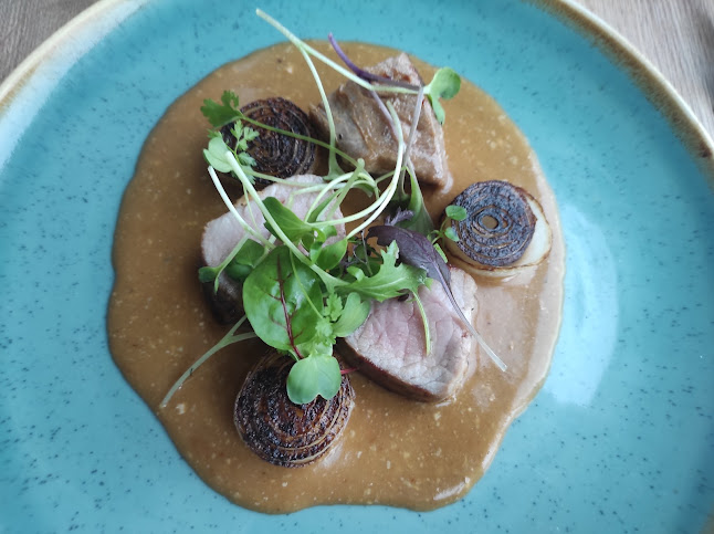 Chrenovská 30, Chrenová, 949 01 Nitra