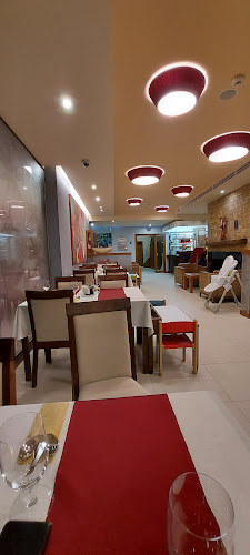 Reštaurácia Hotel Chopok **** - Gastronómia a pohostinstvo