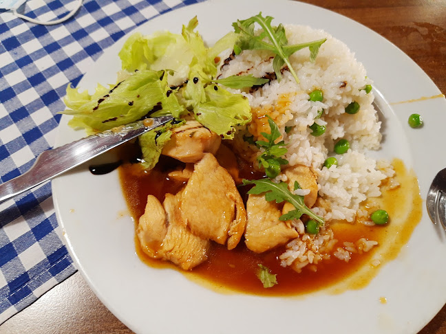 Grösslingová 2459/31, 811 09 Bratislava