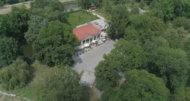 Opinii despre Starý Biskupský Hostinec în Nitra - Gastronómia a pohostinstvo