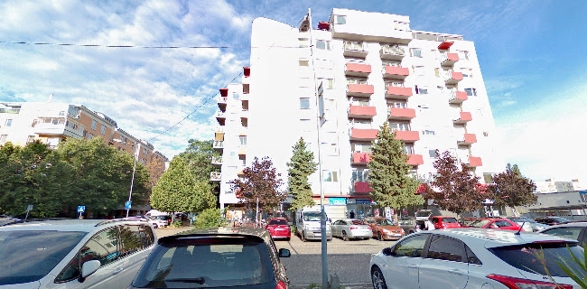 Comentarii opinii despre MINT Ružinov