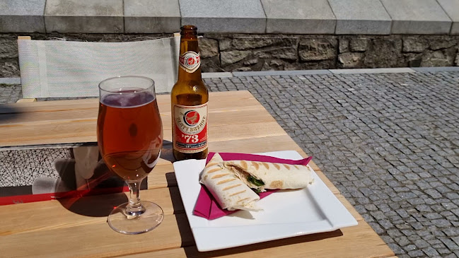 Comentarii opinii despre Cafe Hexe